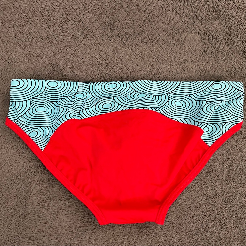 Addicted Swimwear View 2